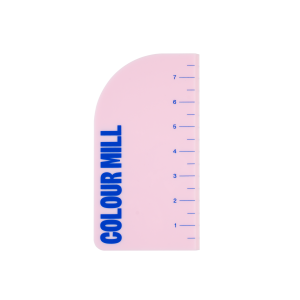 https://www.missbiscuit.com.au/wp-content/uploads/2023/05/Colour-Mill-Serial-Scraper-8-inch-300x300.png