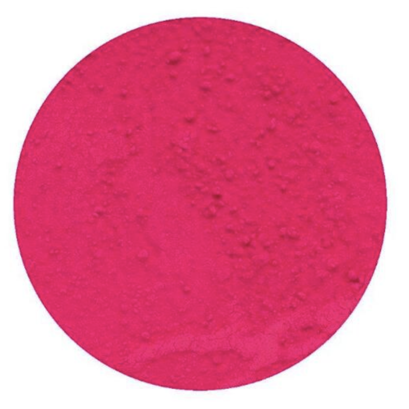 Rolkem Lumo Cerise Dust